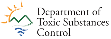 Department of Toxic Substances Control