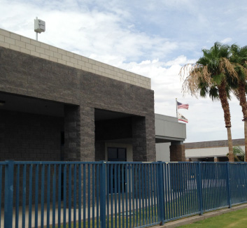 IVAN AIR MONITORING FAQs